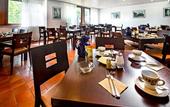 Туры в отель Hotel Spenerhaus