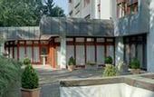 Туры в отель Hotel Spenerhaus