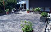 Туры в отель Hotel Spenerhaus