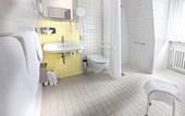 Туры в отель Hotel Spenerhaus