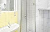 Туры в отель Hotel Spenerhaus