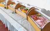 Туры в отель Hotel Spenerhaus