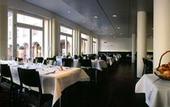 Туры в отель Hotel Spenerhaus