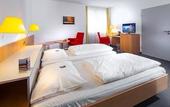Туры в отель Hotel Spenerhaus