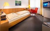 Туры в отель Hotel Spenerhaus