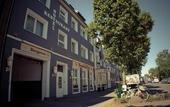 Туры в отель Hotel Stadt Emmerich
