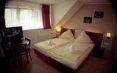 Туры в отель Hotel Stadt Emmerich
