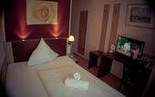 Туры в отель Hotel Stadt Emmerich