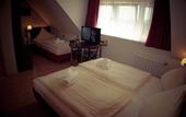 Туры в отель Hotel Stadt Emmerich