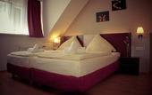Туры в отель Hotel Stadt Emmerich