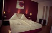 Туры в отель Hotel Stadt Emmerich