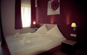 Туры в отель Hotel Stadt Emmerich