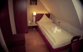 Туры в отель Hotel Stadt Emmerich