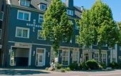 Туры в отель Hotel Stadt Emmerich
