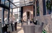 Туры в отель Hotel Stadt Emmerich