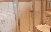 Туры в отель Hotel Stadt Emmerich