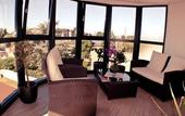 Туры в отель Hotel Stadt Emmerich