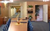 Туры в отель Hotel Stadt Emmerich