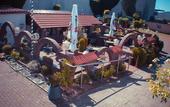 Туры в отель Hotel Stadt Emmerich