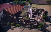 Туры в отель Hotel Stadt Emmerich