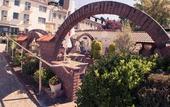 Туры в отель Hotel Stadt Emmerich