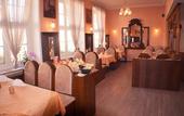 Туры в отель Hotel Stadt Emmerich