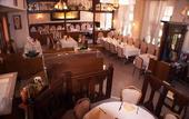 Туры в отель Hotel Stadt Emmerich