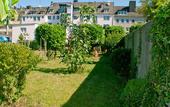 Туры в отель Hotel Stadt Emmerich