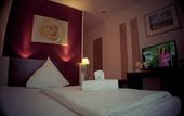 Туры в отель Hotel Stadt Emmerich