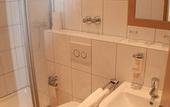 Туры в отель Hotel Stadt Emmerich