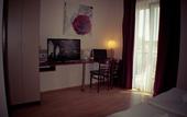 Туры в отель Hotel Stadt Emmerich