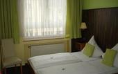 Туры в отель Home Hotel