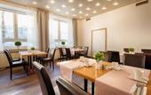 Туры в отель Home Hotel