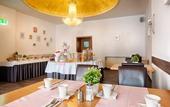 Туры в отель Home Hotel