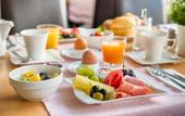 Туры в отель Home Hotel