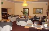 Туры в отель Home Hotel