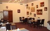 Туры в отель Home Hotel