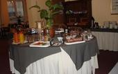 Туры в отель Home Hotel