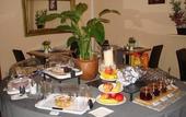 Туры в отель Home Hotel