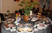 Туры в отель Home Hotel