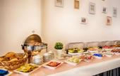 Туры в отель Home Hotel