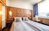 Туры в отель Home Hotel