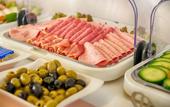 Туры в отель Home Hotel
