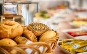 Туры в отель Home Hotel