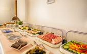 Туры в отель Home Hotel