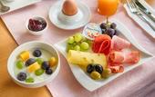 Туры в отель Home Hotel