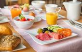 Туры в отель Home Hotel