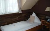 Туры в отель Home Hotel
