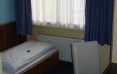 Туры в отель Home Hotel