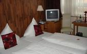 Туры в отель Home Hotel